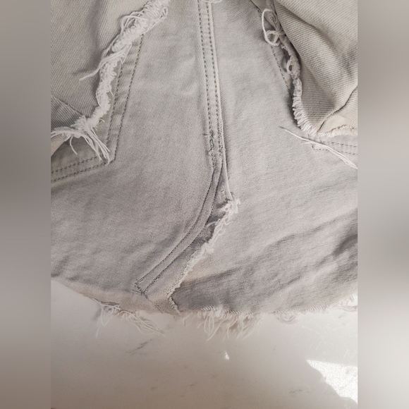 Old Navy skirt - Picture 3 of 7